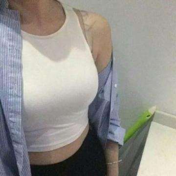 英雄s手机游戏