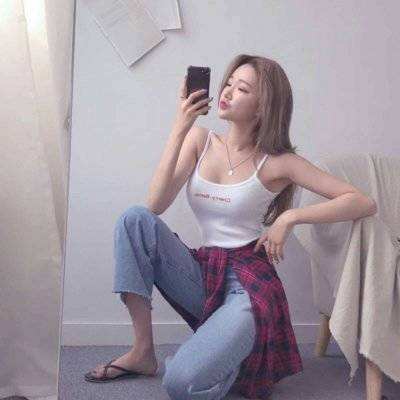 九炼成仙游戏下载